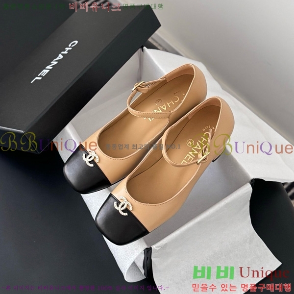  * Ŭ ޸  31CK25102726-2