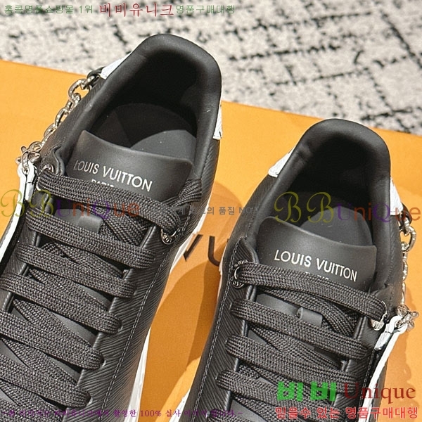  * Time Out Ŀ LV256669