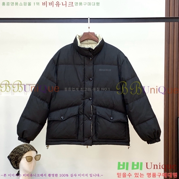  ̿̿ ٿ е MIU547473