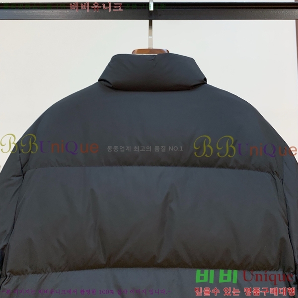  ̿̿ ٿ е MIU547473