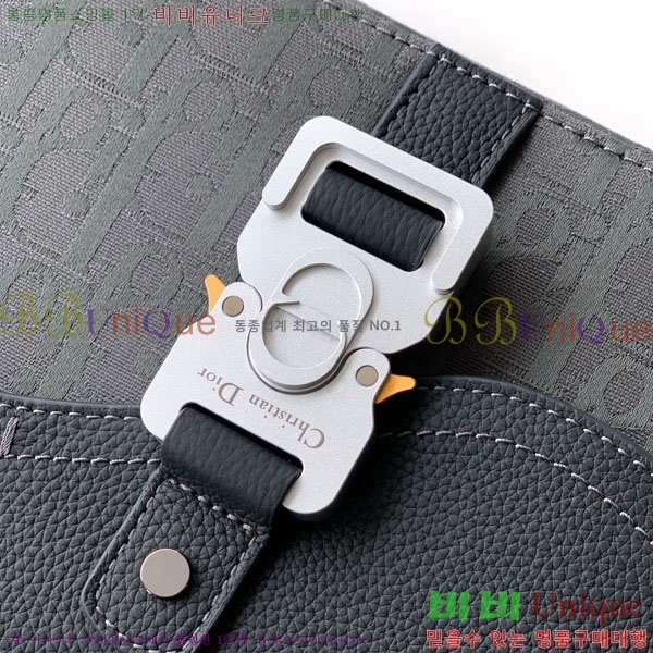 #  ÷ Ʈ 1ADPO049-107