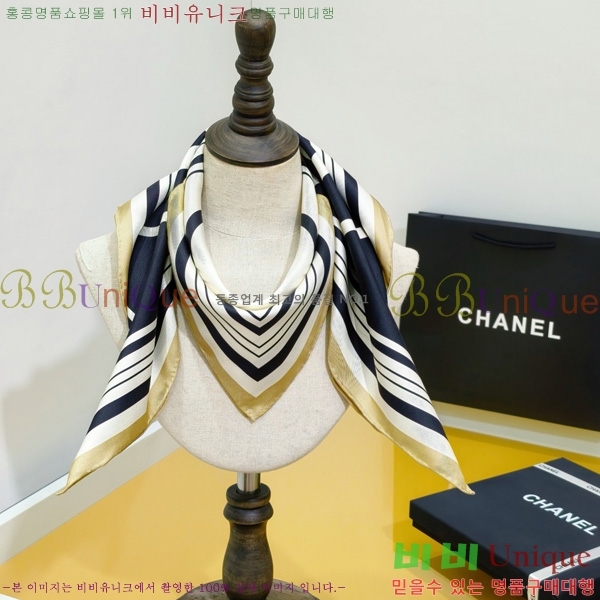 #��* ���÷�/��ī�� SCC2576