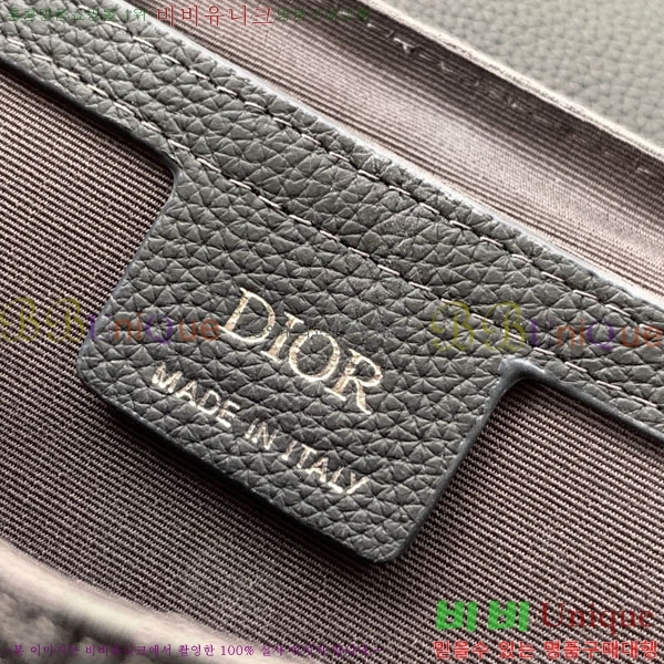 #  ÷ Ʈ 1ADPO049-107