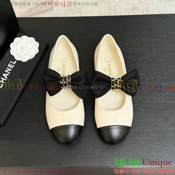  *  ÷  30CK25102728-1