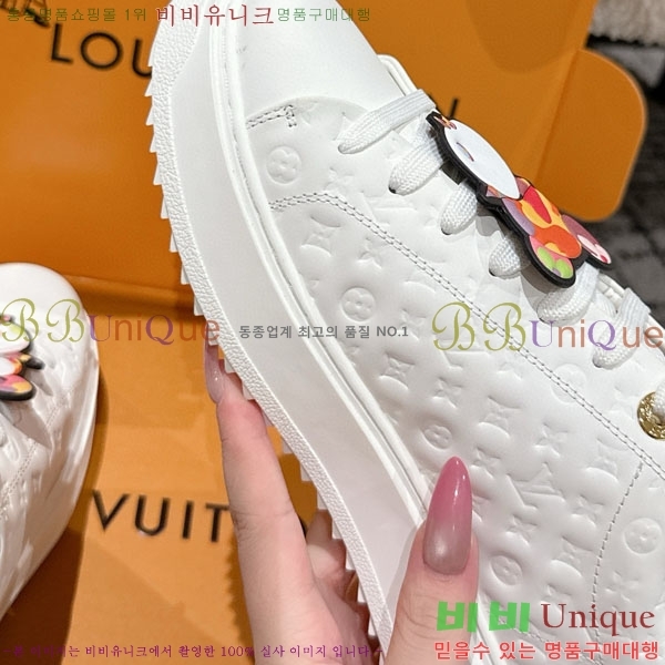  * Time Out Ŀ LV256669-2