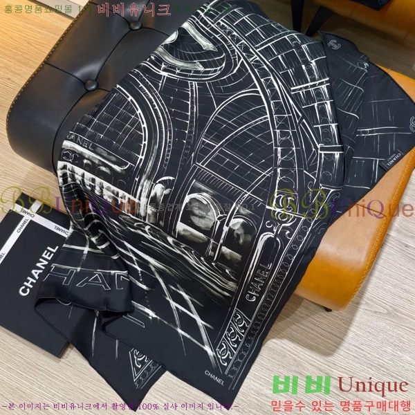 #��* ���÷�/��ī�� SCC2523-1