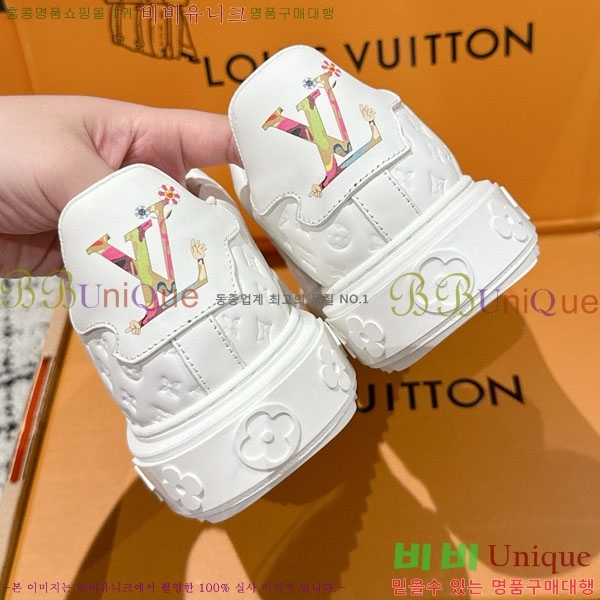  * Time Out Ŀ LV256669-2