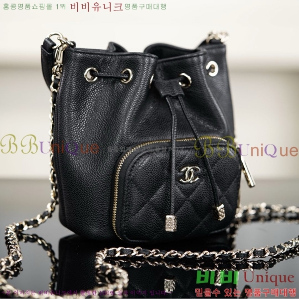 Ҵ#*̴ ü Ŷ  AP2913-1001