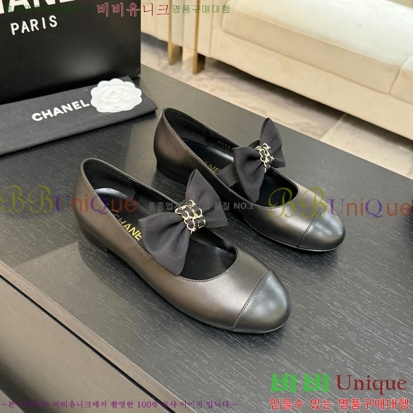  *  ÷  30CK25102728-4