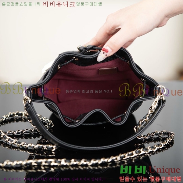 Ҵ#*̴ ü Ŷ  AP2913-1001