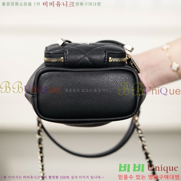 Ҵ#*̴ ü Ŷ  AP2913-1001