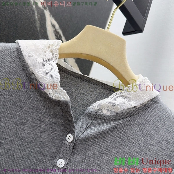  ̿̿ Ƽ MIU55670-6