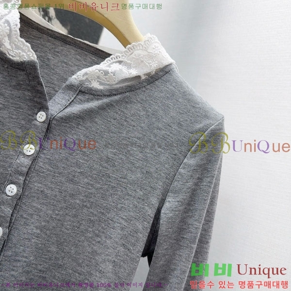  ̿̿ Ƽ MIU55670-6
