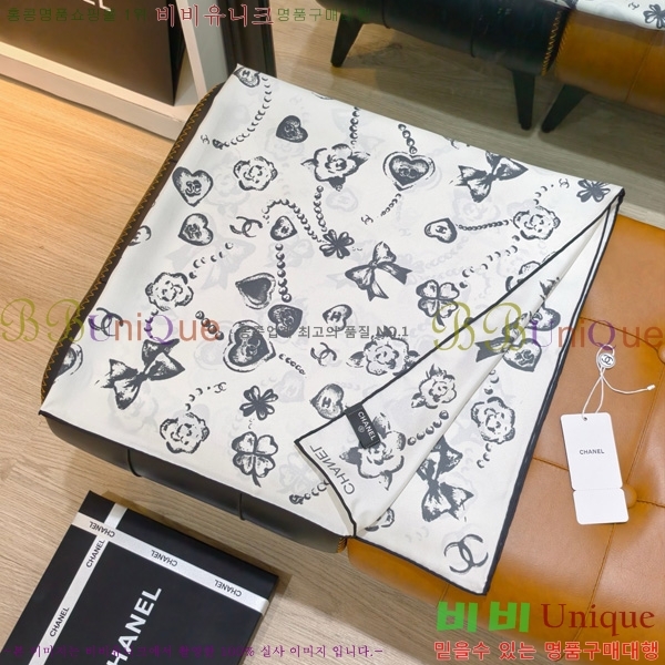 #��* ���÷�/��ī�� SCC2575-1