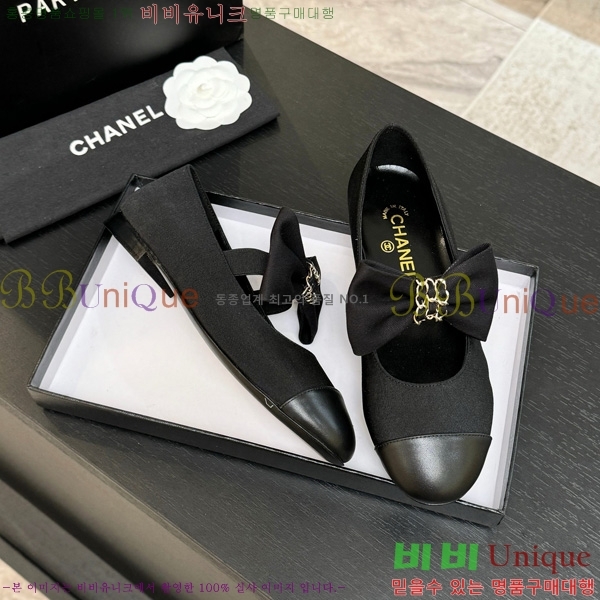  *  ÷  30CK25102728-2