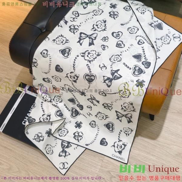 #��* ���÷�/��ī�� SCC2575-1