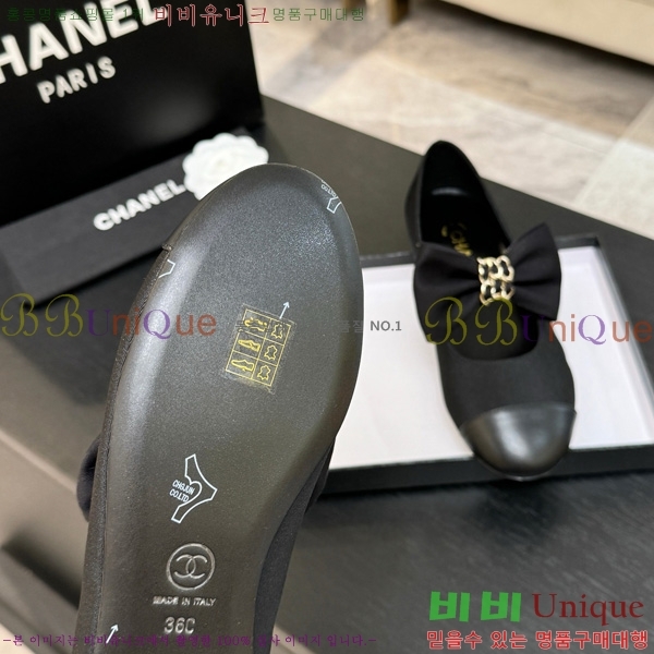  *  ÷  30CK25102728-2