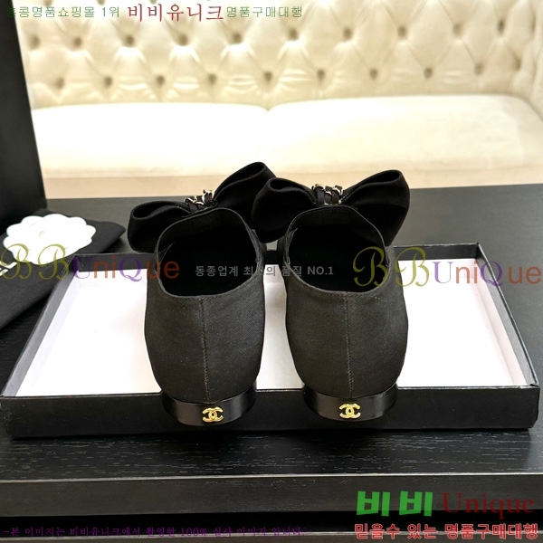  *  ÷  30CK25102728-2