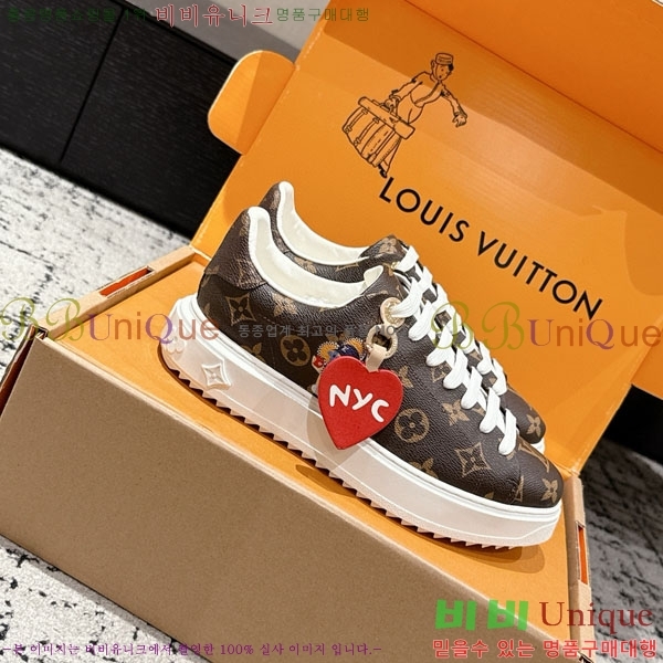  * Time Out Ŀ LV256669-6