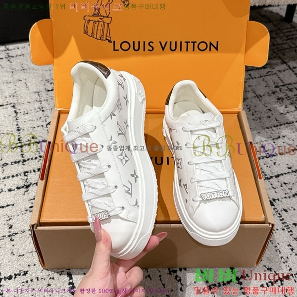  * Time Out Ŀ LV256669-8