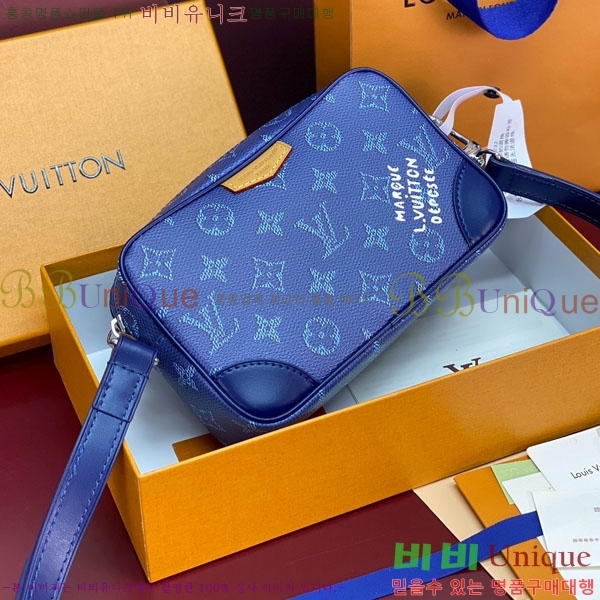 #̺ Ʈī   M26826-101