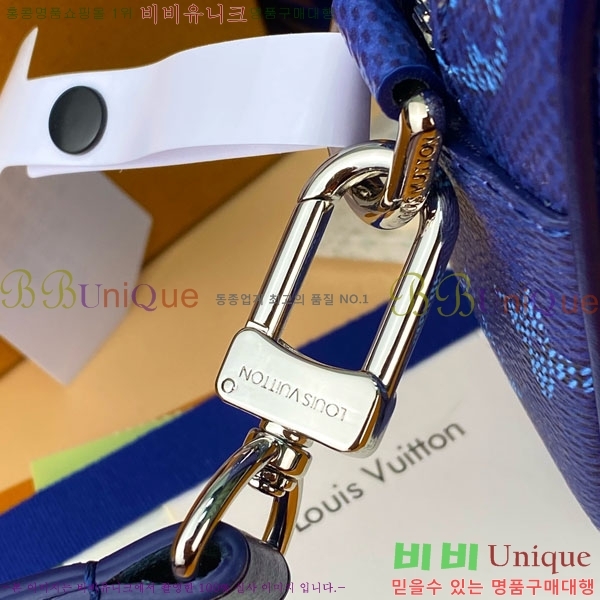 #̺ Ʈī   M26826-101