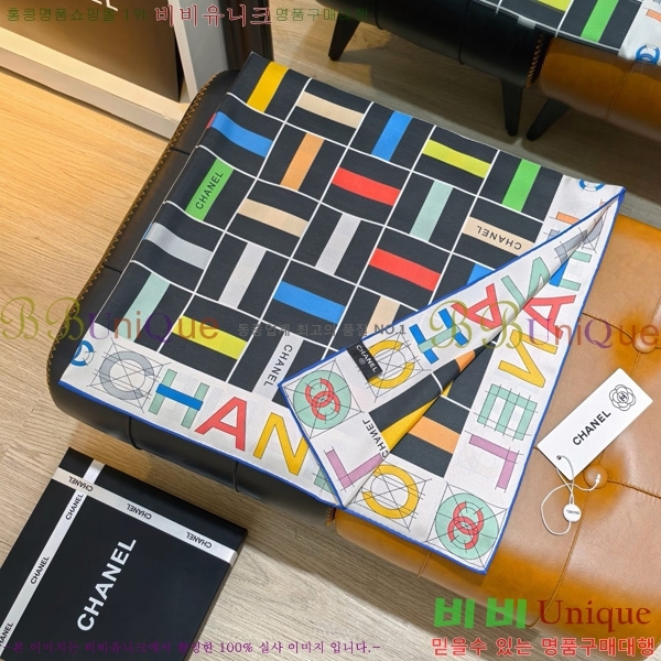 #��* ���÷�/��ī�� SCC2511