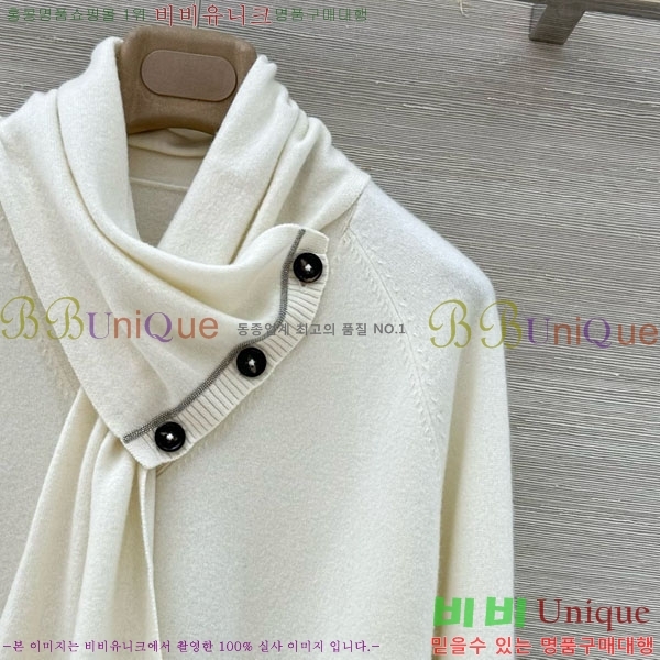  ڷ ġڸ  BC12456470-1