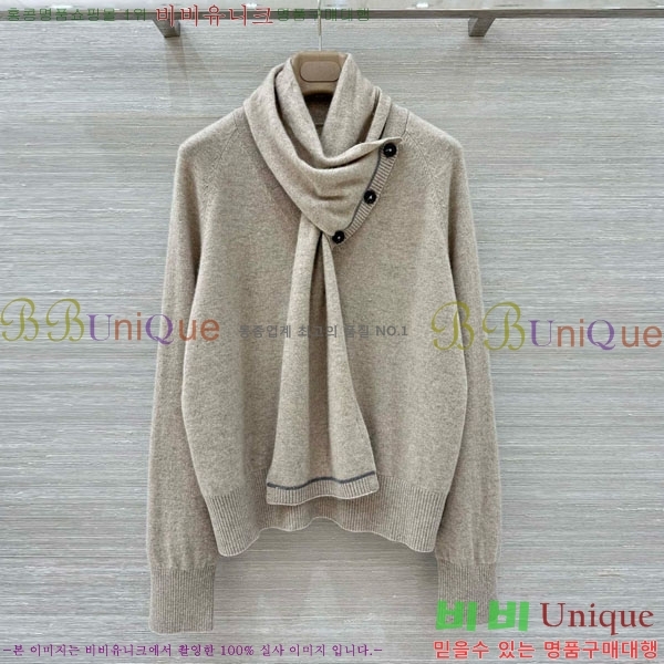  ڷ ġڸ  BC12456470-2