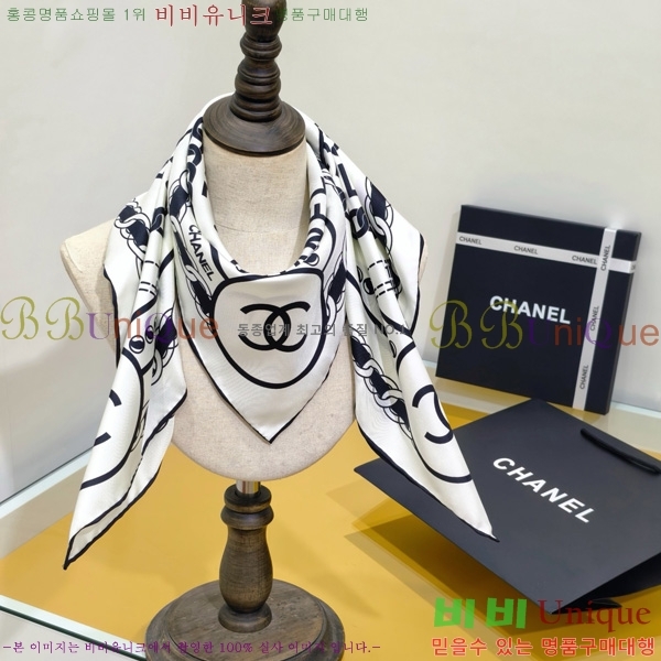 #��* ���÷�/��ī�� SCC2532-1