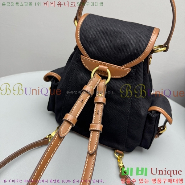 #̿̿  ̴Ϲ 5BZ045-201