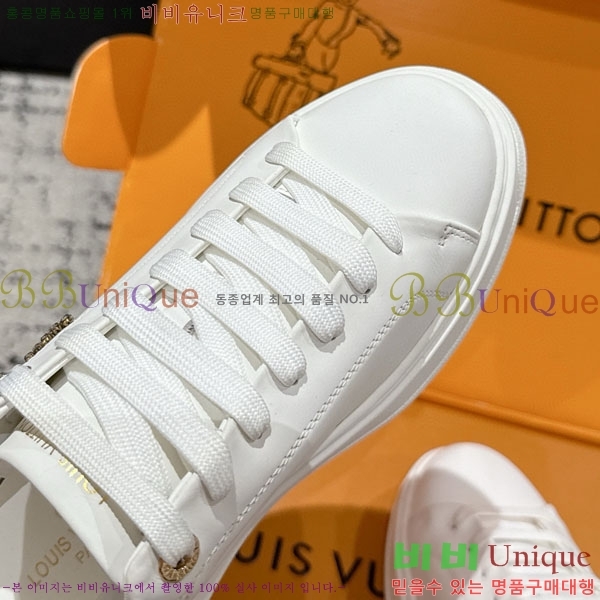  * Time Out Ŀ LV256669-16