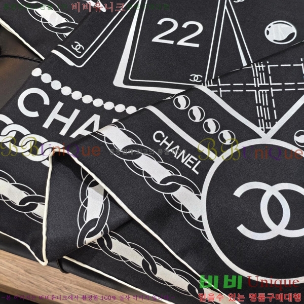 #��* ���÷�/��ī�� SCC2532-2