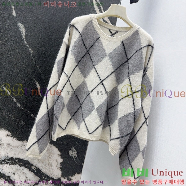  ηǾƳ  LP114210-9