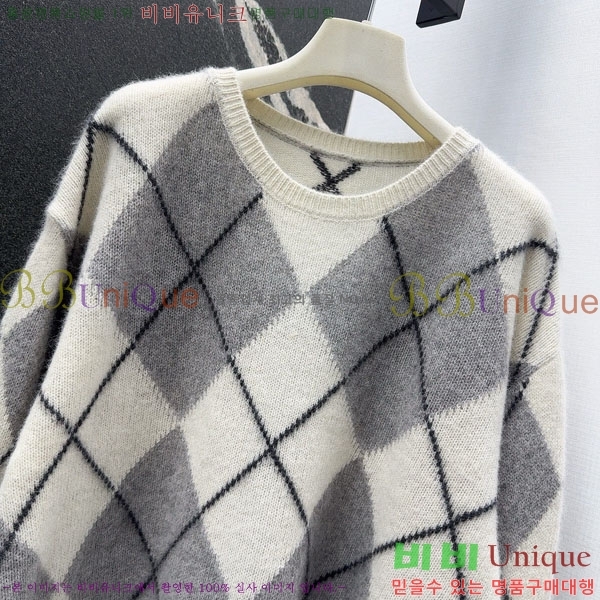  ηǾƳ  LP114210-9