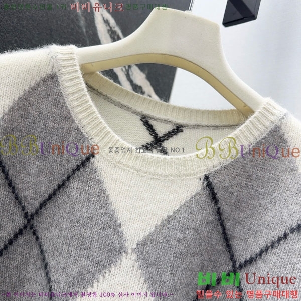  ηǾƳ  LP114210-9