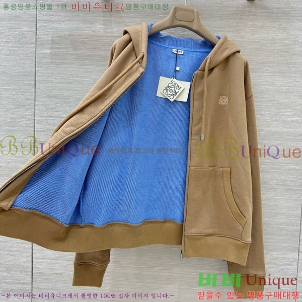  ο ĵƼ Ŷ LWE15460-14