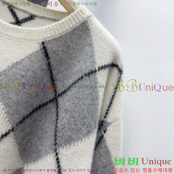  ηǾƳ  LP114210-9