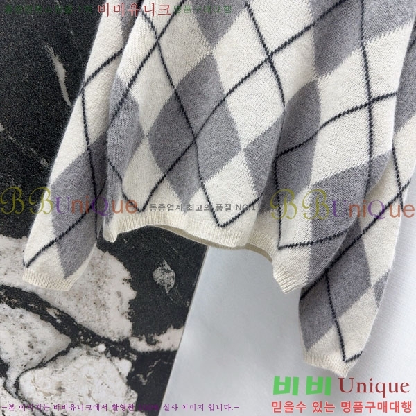  ηǾƳ  LP114210-9