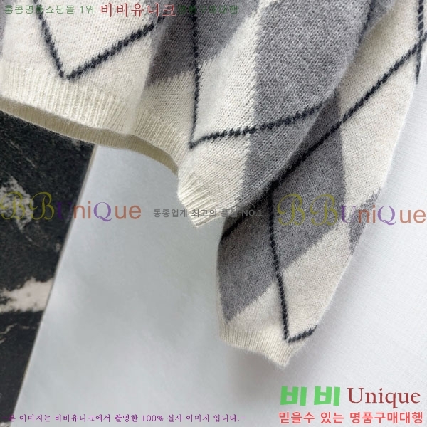  ηǾƳ  LP114210-9