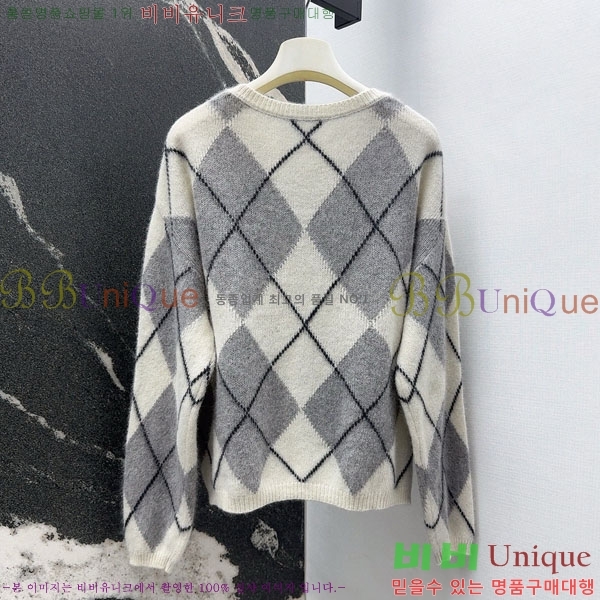  ηǾƳ  LP114210-9