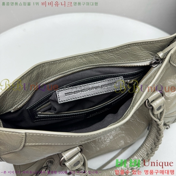 #߷þư  Ƽ   7977892-28