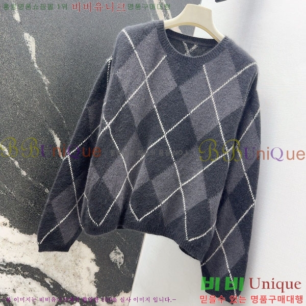  ηǾƳ  LP114210-10
