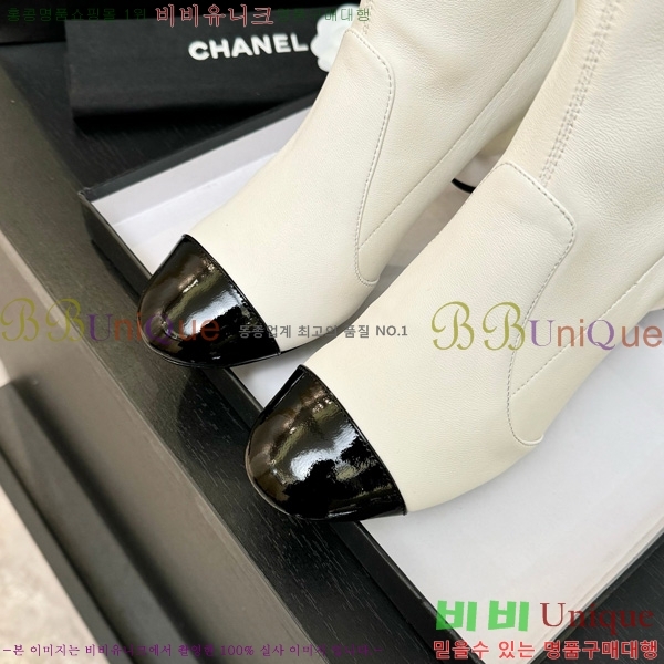  *  Ŭ  40CK25102732-3