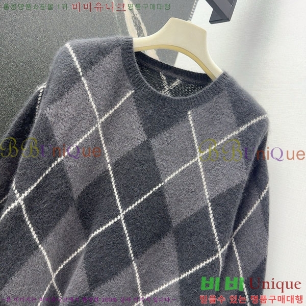  ηǾƳ  LP114210-10