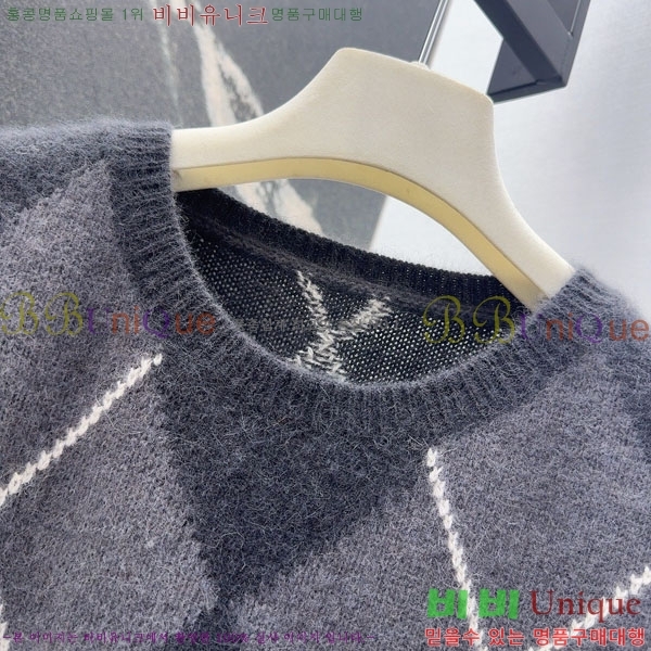  ηǾƳ  LP114210-10
