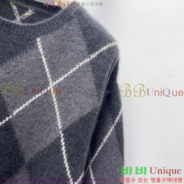  ηǾƳ  LP114210-10
