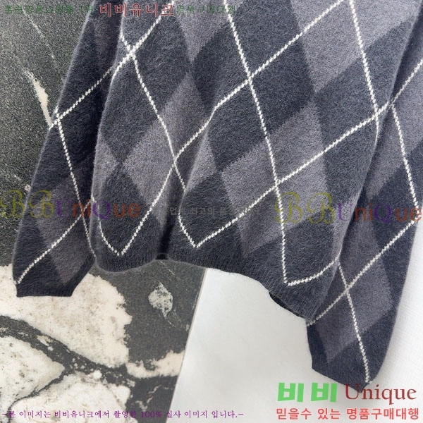  ηǾƳ  LP114210-10