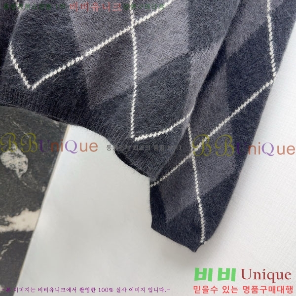  ηǾƳ  LP114210-10