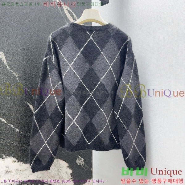  ηǾƳ  LP114210-10
